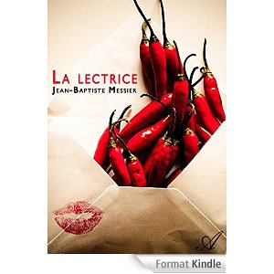 lectriceCover
